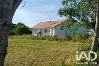  maison giffaumt-champaubert 51290