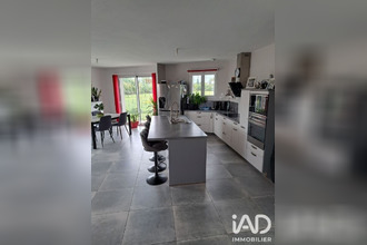  maison giffaumt-champaubert 51290