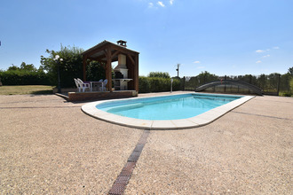  maison giffaumt-champaubert 51290