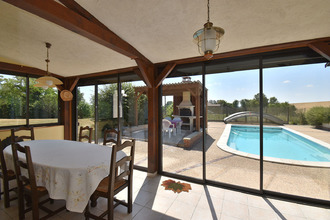  maison giffaumt-champaubert 51290