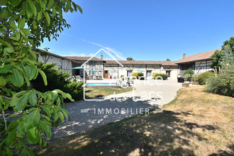 maison giffaumt-champaubert 51290