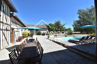  maison giffaumt-champaubert 51290