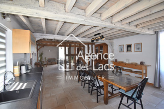  maison giffaumt-champaubert 51290