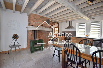  maison giffaumt-champaubert 51290