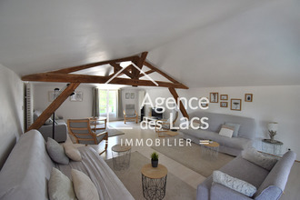  maison giffaumt-champaubert 51290