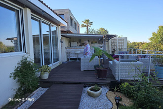  maison gigean 34770