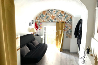  maison gigean 34770