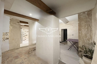  maison gigean 34770