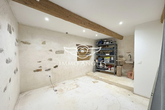  maison gigean 34770