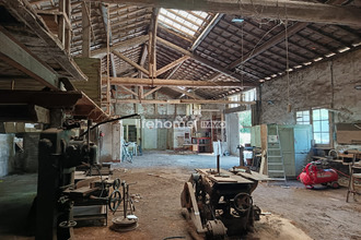  maison gigean 34770
