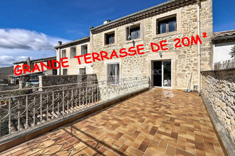  maison gigean 34770