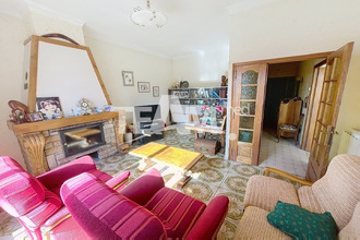  maison gigean 34770