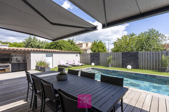  maison gigean 34770