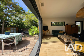  maison gigean 34770