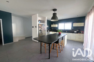  maison gigean 34770