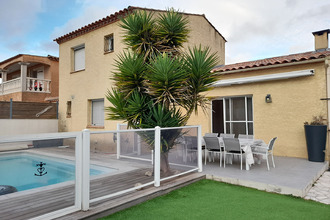  maison gigean 34770