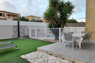  maison gigean 34770