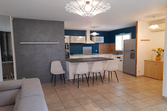  maison gigean 34770