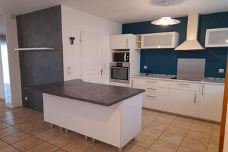  maison gigean 34770