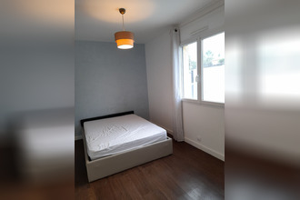  maison gigean 34770