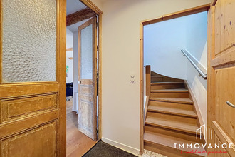  maison gigean 34770