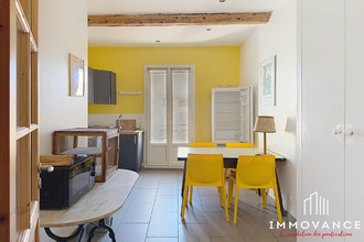  maison gigean 34770