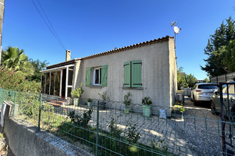  maison gignac 34150