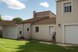  maison gignac 34150