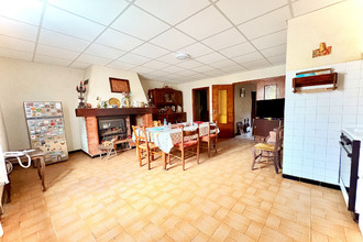  maison gignac 34150