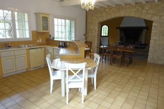  maison gignac 34150