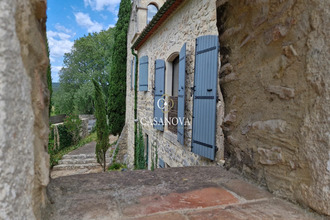  maison gignac 34150