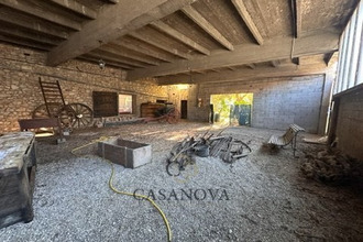  maison gignac 34150
