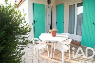  maison gignac 34150