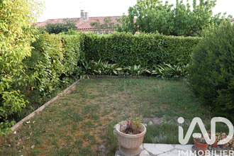  maison gignac 34150