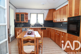  maison gignac 34150