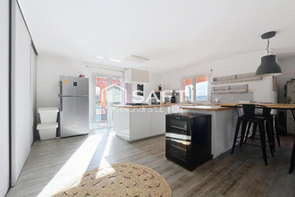  maison gignac 34150