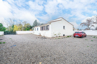  maison gignac 34150