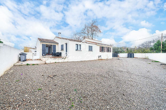  maison gignac 34150