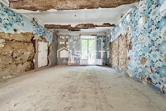 maison gignac 34150