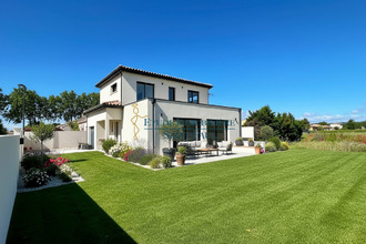  maison gignac 34150