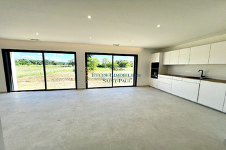  maison gignac 34150