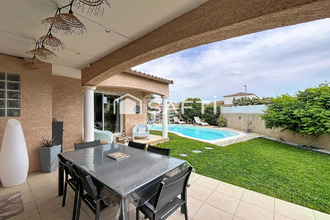  maison gignac 34150