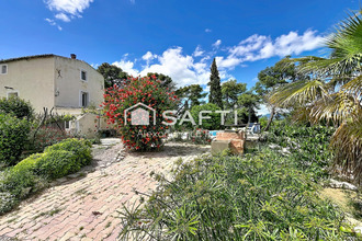  maison gignac 34150