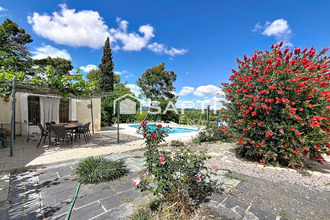  maison gignac 34150