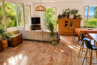  maison gignac 34150