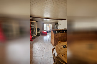  maison gignac 34150