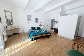  maison gignac 34150
