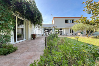  maison gignac 34150