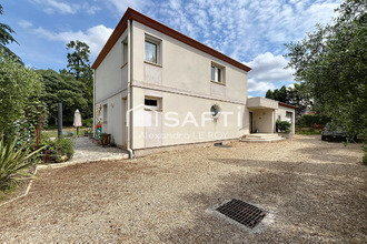  maison gignac 34150
