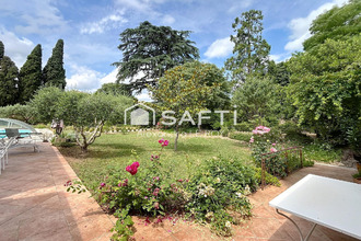  maison gignac 34150